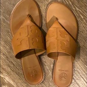 Tory Burch Sandals